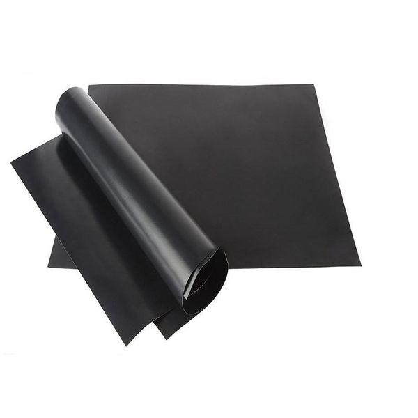 bbq grill mat portable non-stick and reusable make grilling easy 33*40cm black oven late mats barbecue dd781
bbq grill mat portable non-stick and reusable make grilling easy 33*40cm black oven late mats barbecue dd781