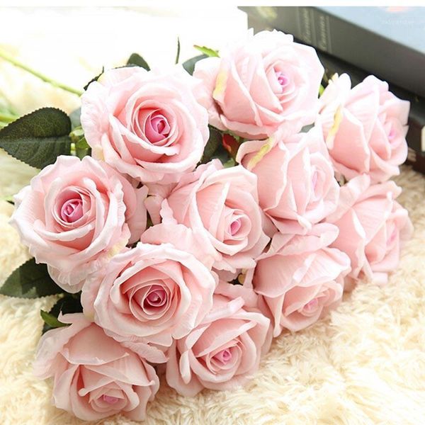 decorative flowers & wreaths 1bunch european artificial peony party silk fake peonies for home el decor diy wedding decoration wreath1
decorative flowers & wreaths 1bunch european artificial peony party silk fake peonies for home el decor diy wedding decoration wreath1