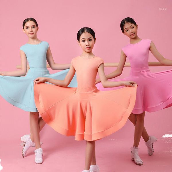 stage wear latin dance dress girls professional competition costumes children tango rumba salsa cha samba dancing dnv132101, Black;red
stage wear latin dance dress girls professional competition costumes children tango rumba salsa cha samba dancing dnv132101, Black;red