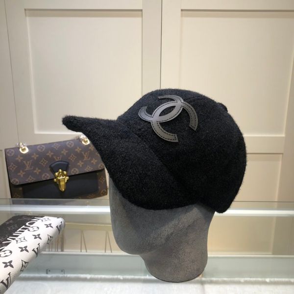 designer cap dress hat hats wholesale new sell new fall gorgeous casual 8ul2, Blue;gray
designer cap dress hat hats wholesale new sell new fall gorgeous casual 8ul2, Blue;gray