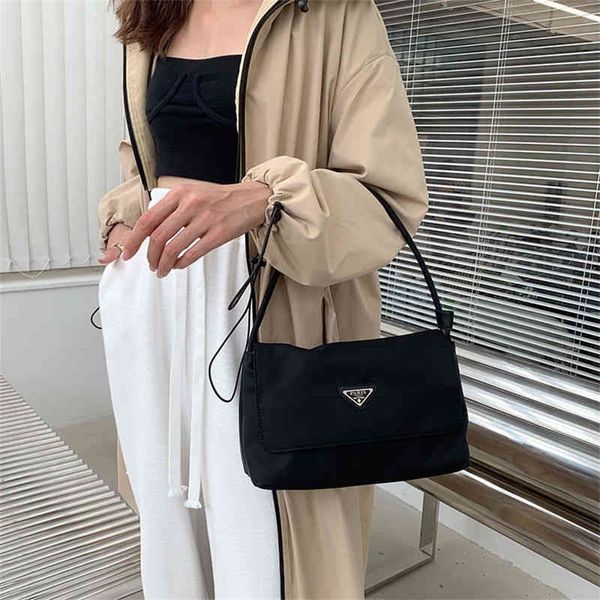 83% off wholesale sale jorge autumn new leisure women's simple cloth shoulder bag lightweight large capacity portable armpit bag
83% off wholesale sale jorge autumn new leisure women's simple cloth shoulder bag lightweight large capacity portable armpit bag