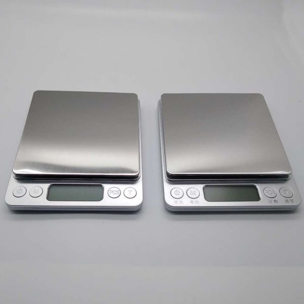 portable mini electronic digital scales new 500/0.01g 3000g/0.1g lcd postal kitchen jewelry weight balance scales vt1924
portable mini electronic digital scales new 500/0.01g 3000g/0.1g lcd postal kitchen jewelry weight balance scales vt1924