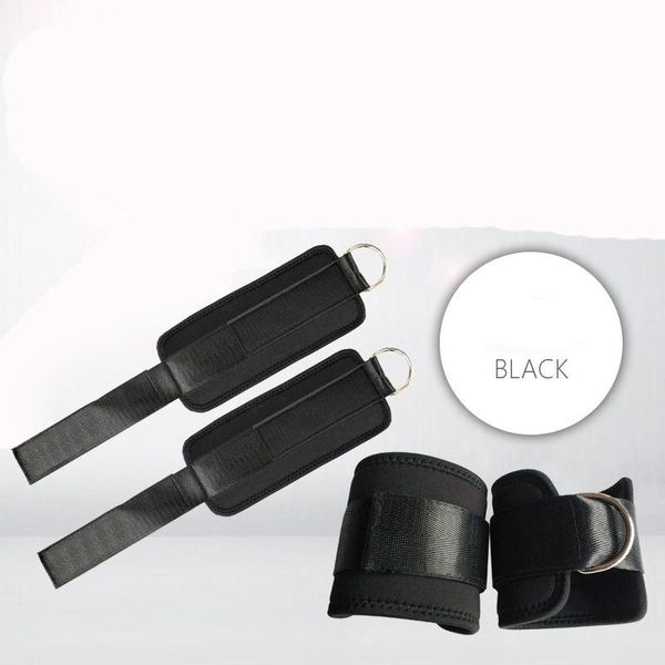 d ring ankle strap buckle body building gym multi thigh leg ankle cuffs training power weight lifting fitness rope bands wmtkli yyysports
d ring ankle strap buckle body building gym multi thigh leg ankle cuffs training power weight lifting fitness rope bands wmtkli yyysports
