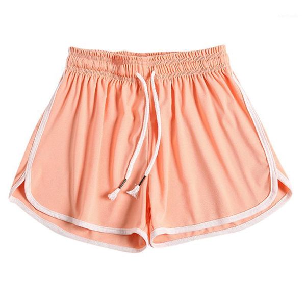 yoga outfits summer shorts women drawstring athletic running workout fitness sports gym pantalones cortos mujer1, White;red
yoga outfits summer shorts women drawstring athletic running workout fitness sports gym pantalones cortos mujer1, White;red
