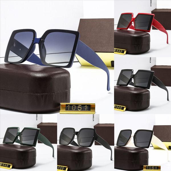 YVea9 Men Coating Aluminum Sunglasses Vintage L*** Luxury Classic Pilot Sun Glasses Polarized Lens Sun Glasses For Dener Brand Sunglasses, White;black
YVea9 Men Coating Aluminum Sunglasses Vintage L*** Luxury Classic Pilot Sun Glasses Polarized Lens Sun Glasses For Dener Brand Sunglasses, White;black