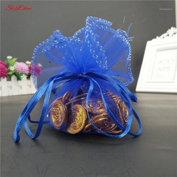 organza bags round bottom sequin bundle pocket organza gift bags jewelry and packaging wedding party drawable decoration 5z1
organza bags round bottom sequin bundle pocket organza gift bags jewelry and packaging wedding party drawable decoration 5z1