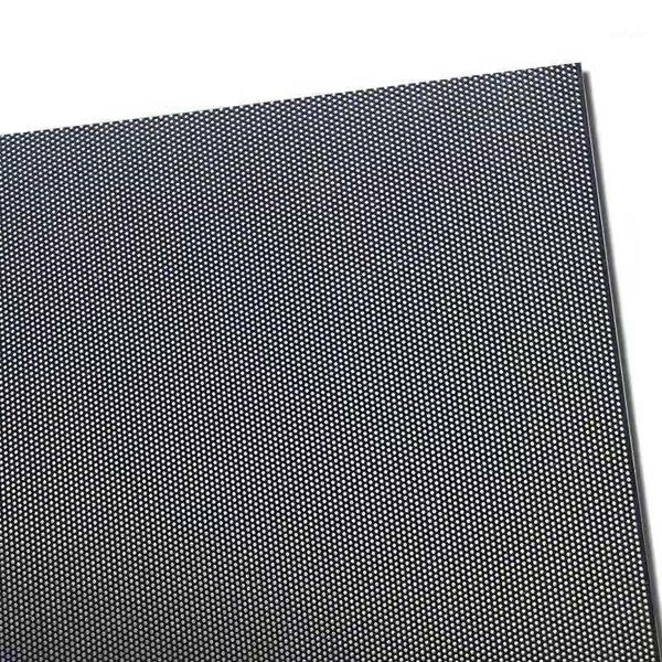 fans & coolings pvc computer chassis cabinet dust net fan filter cover diy accessories desknotebook 50cm wide1
fans & coolings pvc computer chassis cabinet dust net fan filter cover diy accessories desknotebook 50cm wide1