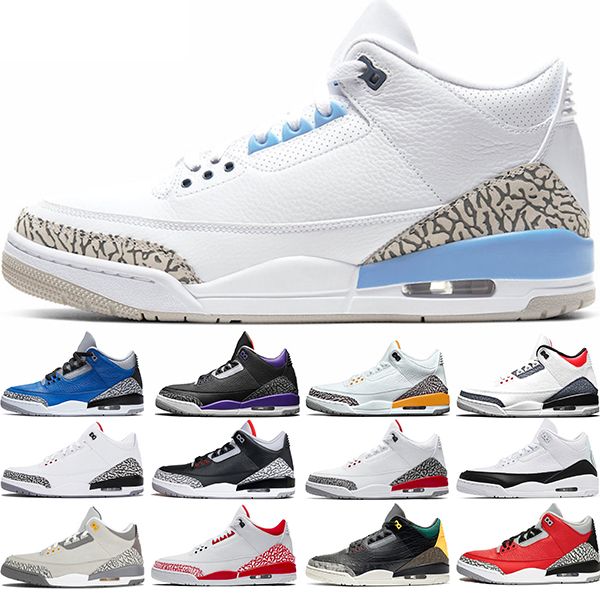 top jumpman men баскетбольные туфли черный цементный суд фиолетовый unc jth nrg fire red tinker mens trainers sports sports size 40-47
top jumpman men баскетбольные туфли черный цементный суд фиолетовый unc jth nrg fire red tinker mens trainers sports sports size 40-47