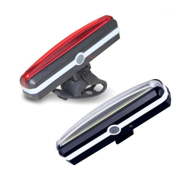 fangnymph ultra bright bike tail light bicycle usb rechargeable high intensity accessories for mountain bike1
fangnymph ultra bright bike tail light bicycle usb rechargeable high intensity accessories for mountain bike1