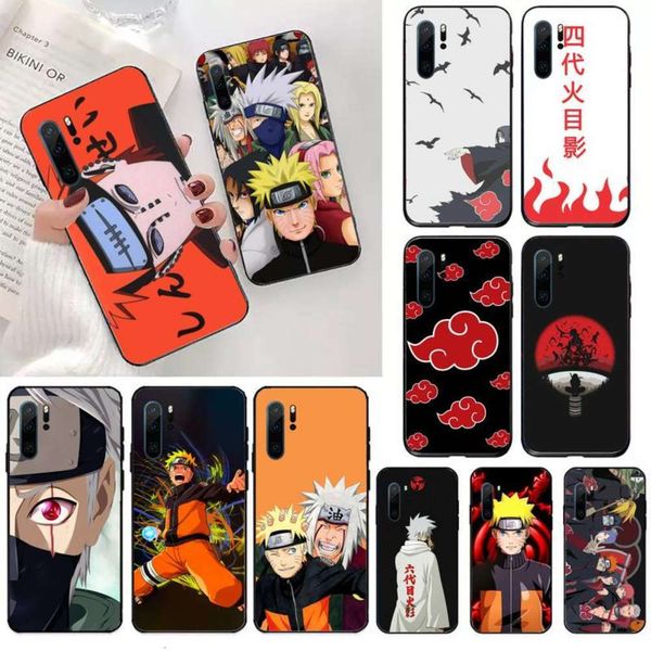 animation assistant naruto mobile phone cover huawei p20 p30 p40 lite pro p smart 20194fre
animation assistant naruto mobile phone cover huawei p20 p30 p40 lite pro p smart 20194fre