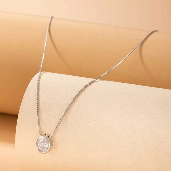 luxury square crystal stone wedding necklace for women silver color allloy metal adjustable chain jewelry collar
luxury square crystal stone wedding necklace for women silver color allloy metal adjustable chain jewelry collar
