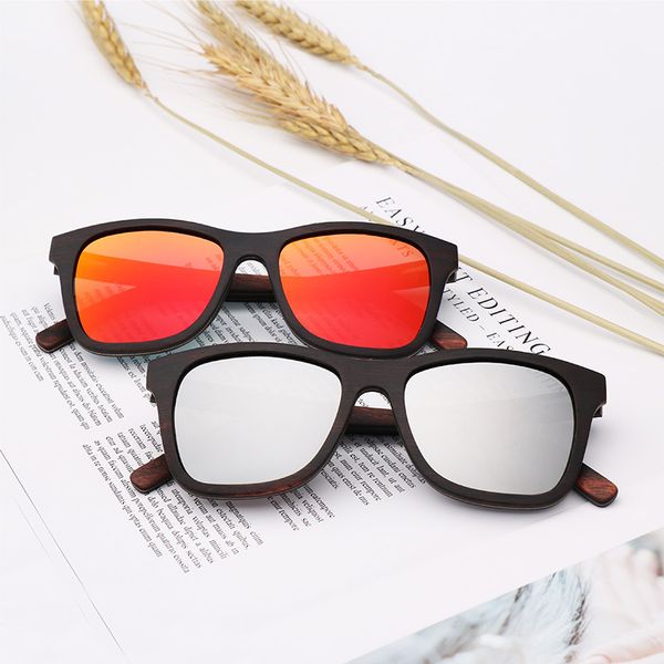 new fashion thinner frame skateboard sunglasses polarized cat 3 uv 400 lenses custom wooden sun glasses
new fashion thinner frame skateboard sunglasses polarized cat 3 uv 400 lenses custom wooden sun glasses
