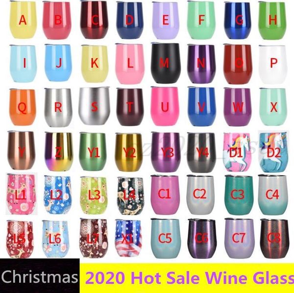 12oz egg mug insulated vacuum wine tumbler 304 stainless steel cup multi color coffee mugs wine glasses with lid free
12oz egg mug insulated vacuum wine tumbler 304 stainless steel cup multi color coffee mugs wine glasses with lid free