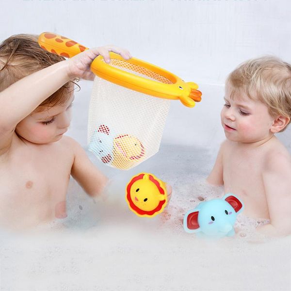 детские купальные игрушки отражающие 3 шт. набор водяных игрушек для купания игрушки для детей открытый веселый спортивный bbytvp alice_bag
детские купальные игрушки отражающие 3 шт. набор водяных игрушек для купания игрушки для детей открытый веселый спортивный bbytvp alice_bag