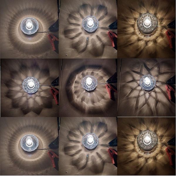 wall lamp modern creative glass crystal dish for restaurant/el bedroom home decor living room corridor e14 mounted
wall lamp modern creative glass crystal dish for restaurant/el bedroom home decor living room corridor e14 mounted