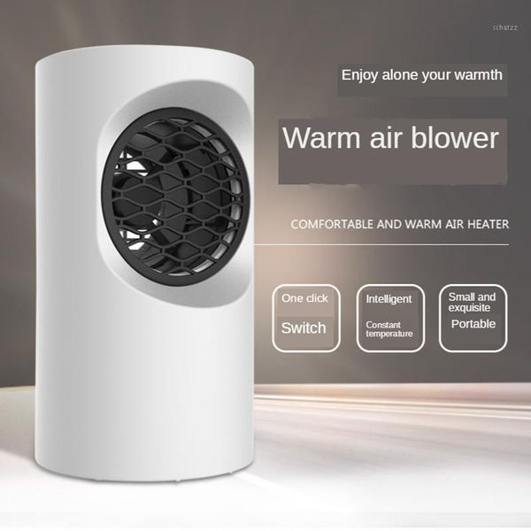 electric air heater mini home heater portable fast heating warm fan deskfor winter household bathroom infrared1
electric air heater mini home heater portable fast heating warm fan deskfor winter household bathroom infrared1