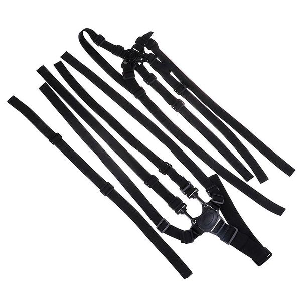 stroller parts & accessories 5 point baby universal harness safe belt seat belts for high chair pram buggy children kid pushchair
stroller parts & accessories 5 point baby universal harness safe belt seat belts for high chair pram buggy children kid pushchair