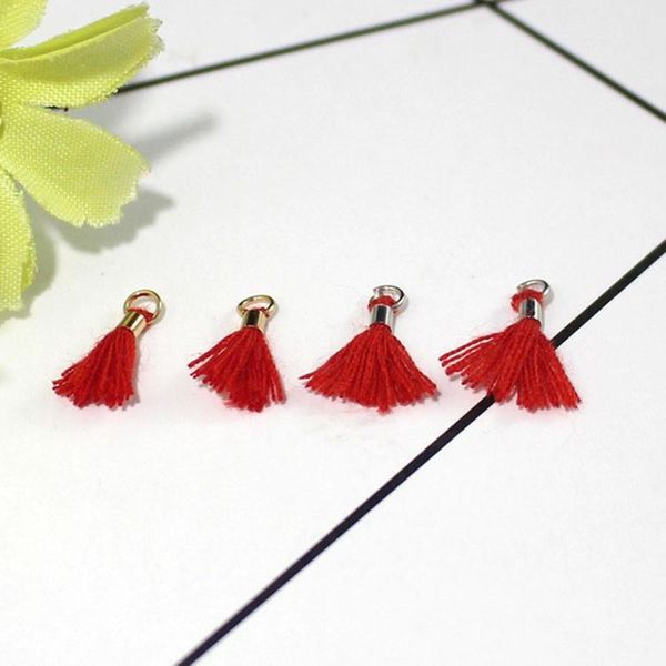 30pc 1cm mini cotton gold silver ring tassel pendant diy bracelet earrings jewelry fringe trim home curtain decor crafts tassels h qylbuo
30pc 1cm mini cotton gold silver ring tassel pendant diy bracelet earrings jewelry fringe trim home curtain decor crafts tassels h qylbuo