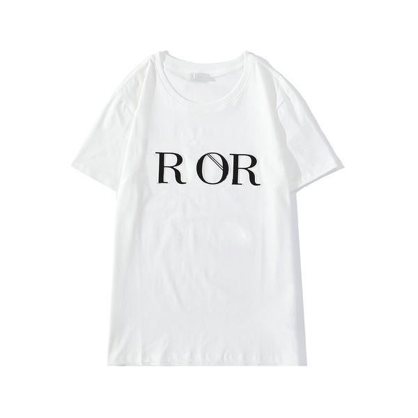 2021 designers men fashion t shirts luxury vintage camisas de polo de diseñador para hombre skateboard clothing summer women's high qua, White;black
2021 designers men fashion t shirts luxury vintage camisas de polo de diseñador para hombre skateboard clothing summer women's high qua, White;black