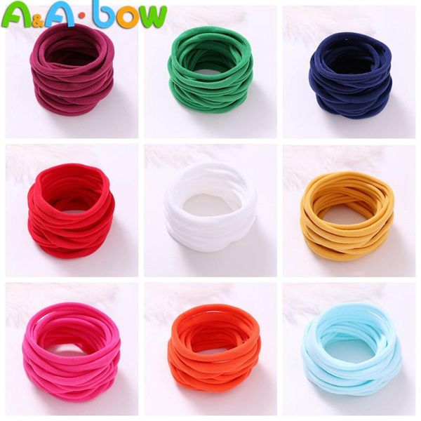 hair accessories 500pcs/lot whole sale soft traceless infant headbands, stretchy skinny nylon headbands for babys headband, Slivery;white
hair accessories 500pcs/lot whole sale soft traceless infant headbands, stretchy skinny nylon headbands for babys headband, Slivery;white