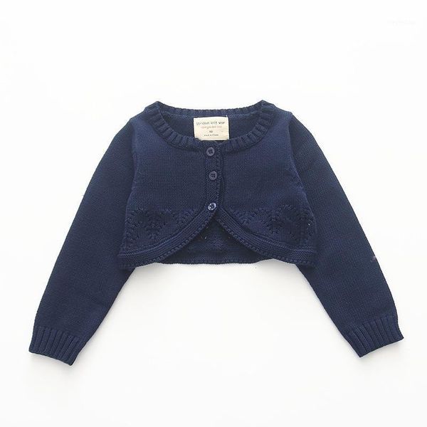 jackets navy blue kids for girls jacket sweater cardigan cotton outerwear coat clothes 1 2 3 4 years old 1951051, Blue;gray
jackets navy blue kids for girls jacket sweater cardigan cotton outerwear coat clothes 1 2 3 4 years old 1951051, Blue;gray