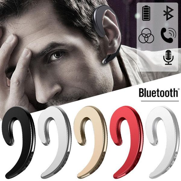 y-12 wireless bluetooth 4.1 sport earphone bone conduction earhook headphone stereo 2.4 ghz ergonomic painless mini headphone
y-12 wireless bluetooth 4.1 sport earphone bone conduction earhook headphone stereo 2.4 ghz ergonomic painless mini headphone