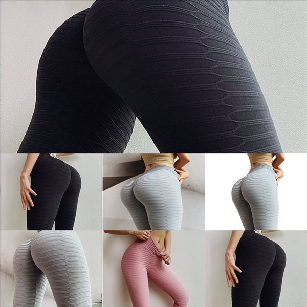 w4s pocket yoga pants high waist pocket fitness sports pants women's solid color woman yoga pant with elastic leggings pants straps
w4s pocket yoga pants high waist pocket fitness sports pants women's solid color woman yoga pant with elastic leggings pants straps