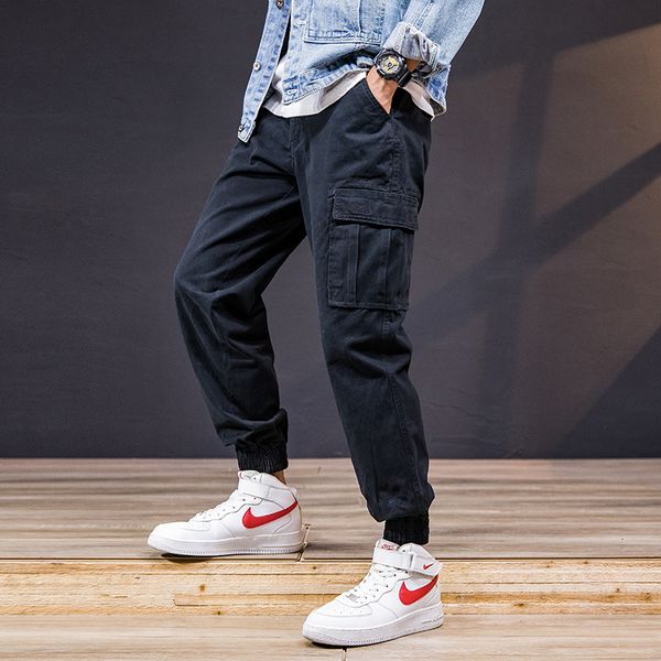 new 2021 loading khaki black trousers of thin men without spring elastic waist 1 7tzy
new 2021 loading khaki black trousers of thin men without spring elastic waist 1 7tzy