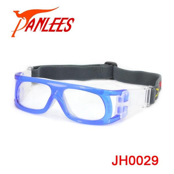 panlees flat близорукость protect спорт безопасность очки рамка для мужчин женщины с ремешком бесплатной доставки, Black
panlees flat близорукость protect спорт безопасность очки рамка для мужчин женщины с ремешком бесплатной доставки, Black