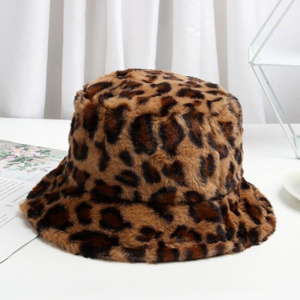 fashion plush soft bucket hat women girls faux fur warm soft leopard fisherman cap multicolor rainbow cow outdoor cloche hats, Blue;gray
fashion plush soft bucket hat women girls faux fur warm soft leopard fisherman cap multicolor rainbow cow outdoor cloche hats, Blue;gray