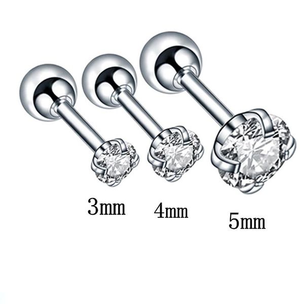 3pcs crystal tragus piercing серьги набор zircon хрящевые серьги серьги крепостные набор лабрить губ пирсинг оптом ушная доля серьги серьги, Golden;silver
3pcs crystal tragus piercing серьги набор zircon хрящевые серьги серьги крепостные набор лабрить губ пирсинг оптом ушная доля серьги серьги, Golden;silver