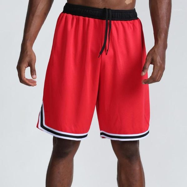 basketball shorts men running sports jogging fitness shorts quick dry mens gym men sport gyms short pants new 20201, White;black
basketball shorts men running sports jogging fitness shorts quick dry mens gym men sport gyms short pants new 20201, White;black