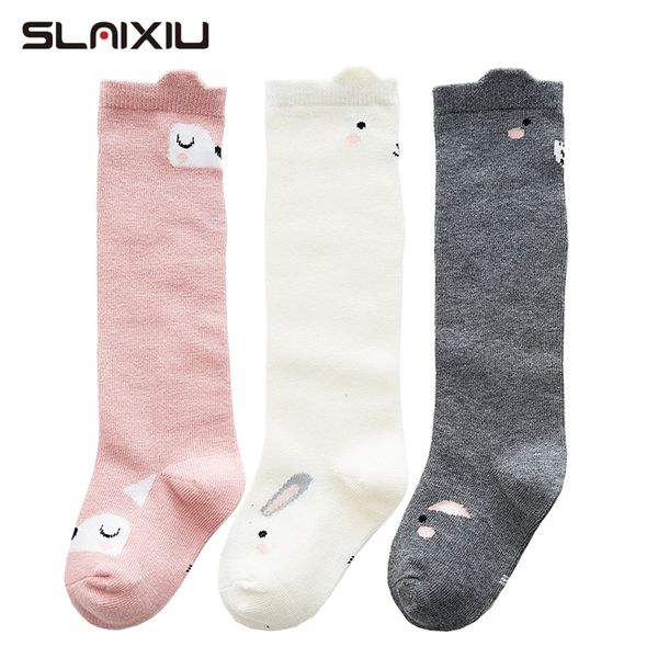 3pcs/lot mesh non-slip for girl boy socks cotton infant newborns baby kids socks for fox&cat baby toddler clothes 0-4 years y201009, Pink;yellow 
3pcs/lot mesh non-slip for girl boy socks cotton infant newborns baby kids socks for fox&cat baby toddler clothes 0-4 years y201009, Pink;yellow