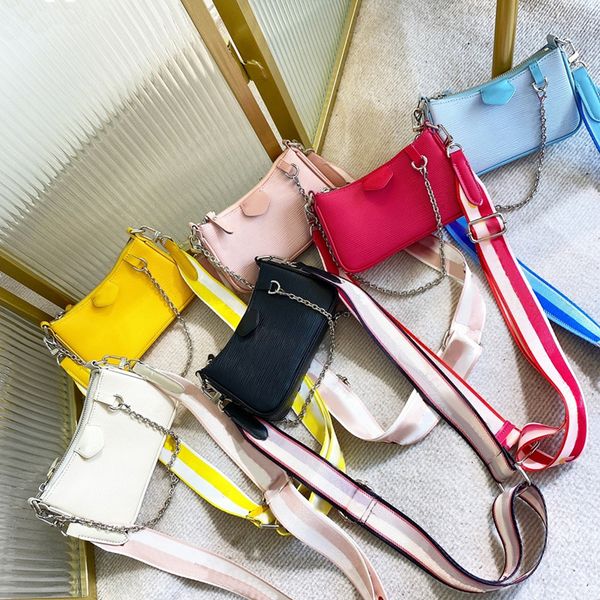 5a+ luxury shoulder crossbody bags 3 in 1 trio mini icones tote speedy monograms sets shell bag bucket lady purse designer water ripple reli
5a+ luxury shoulder crossbody bags 3 in 1 trio mini icones tote speedy monograms sets shell bag bucket lady purse designer water ripple reli