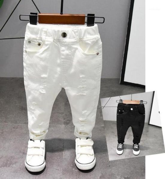 jeans children's pants chorus clothing pure white/black students contest straight baby boys comfortable latin dance trousers1, Blue
jeans children's pants chorus clothing pure white/black students contest straight baby boys comfortable latin dance trousers1, Blue