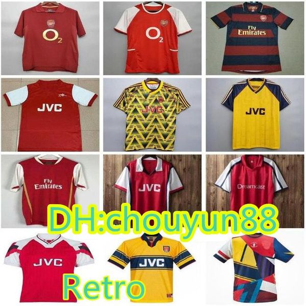 arsen henry retro soccer jersey 05 06 vintage pires football shirt 07 08 98 99 bergkamp rosicky reyes 20th anniversary 88 89 final 2014 xxl, Black;yellow
arsen henry retro soccer jersey 05 06 vintage pires football shirt 07 08 98 99 bergkamp rosicky reyes 20th anniversary 88 89 final 2014 xxl, Black;yellow