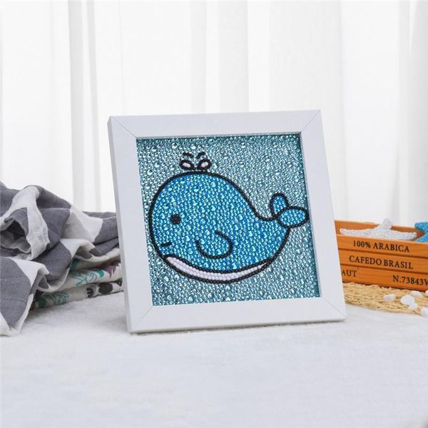 cartoon mini diamond embroidery seabed animals rhinestone full special shaped diamond painting cross stitch dolphin kids toys1
cartoon mini diamond embroidery seabed animals rhinestone full special shaped diamond painting cross stitch dolphin kids toys1