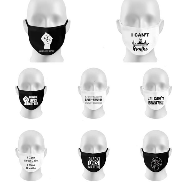 retail reusable mask package filter supply 95% factory 5 layer anti dust protective face mask d 3g9i 0vrnj4ay
retail reusable mask package filter supply 95% factory 5 layer anti dust protective face mask d 3g9i 0vrnj4ay