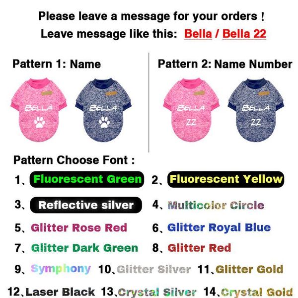 winter warm dog clothes sweater custom dog cat coat clothing for small medium dogs cats chihuahua yorkies outfit coat wmtddf
winter warm dog clothes sweater custom dog cat coat clothing for small medium dogs cats chihuahua yorkies outfit coat wmtddf