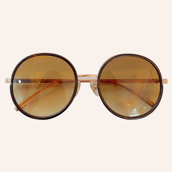 back round women's mark vintage designer sunglasses feminine gafas lunette soleil fwif, White;black
back round women's mark vintage designer sunglasses feminine gafas lunette soleil fwif, White;black