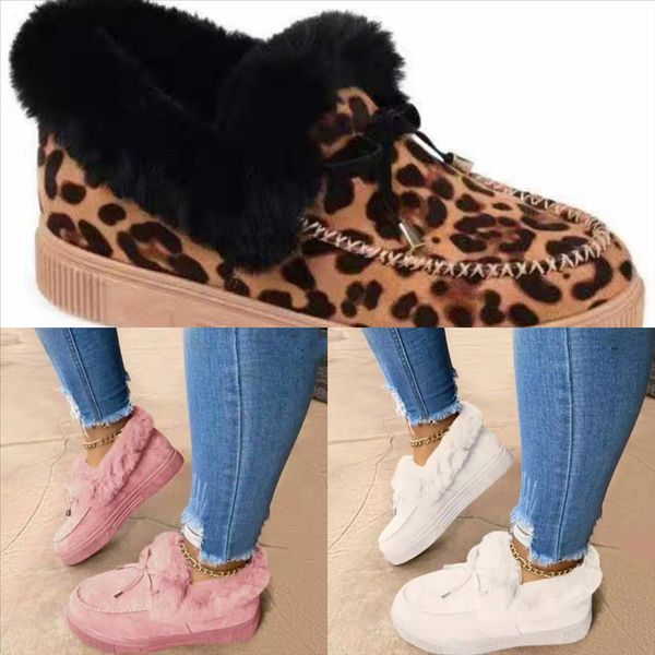 xmxjf women warm slippers womens mop cotton yarn winter home shoes new bow cotton plus velvet winter ladies cute snow boots slippers warm, Black
xmxjf women warm slippers womens mop cotton yarn winter home shoes new bow cotton plus velvet winter ladies cute snow boots slippers warm, Black