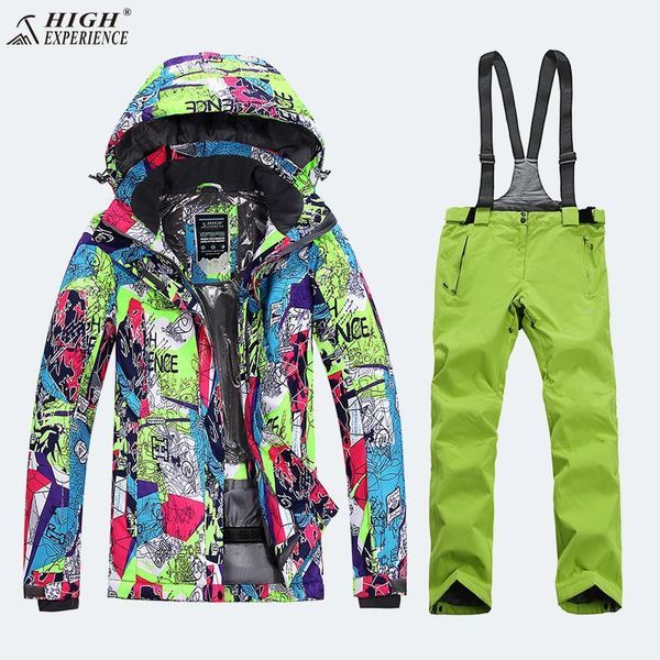 skiing jackets high experience ladies snow clothing ski jacket women pants womens mountain outdoor winter warm sport suits1
skiing jackets high experience ladies snow clothing ski jacket women pants womens mountain outdoor winter warm sport suits1