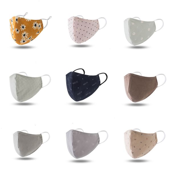 mouth face dust mask anti kid face cover pm2.5 mask respirator with filter dustproof wash 320o
mouth face dust mask anti kid face cover pm2.5 mask respirator with filter dustproof wash 320o