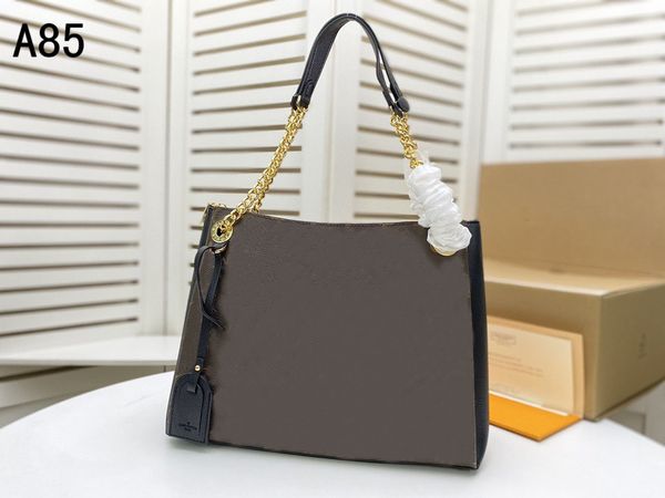 m43758 backpack women luxurys designers bags leather handbag messenger crossbody bag shoulder bags totes purse wallets
m43758 backpack women luxurys designers bags leather handbag messenger crossbody bag shoulder bags totes purse wallets