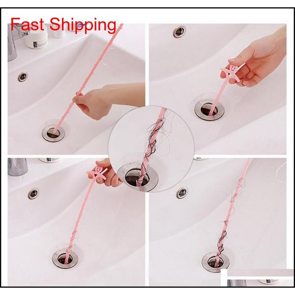 brush cleaner sewer block household kitchen accessories pipe cleaning hook folding dredge pip qylksj garden2010
brush cleaner sewer block household kitchen accessories pipe cleaning hook folding dredge pip qylksj garden2010