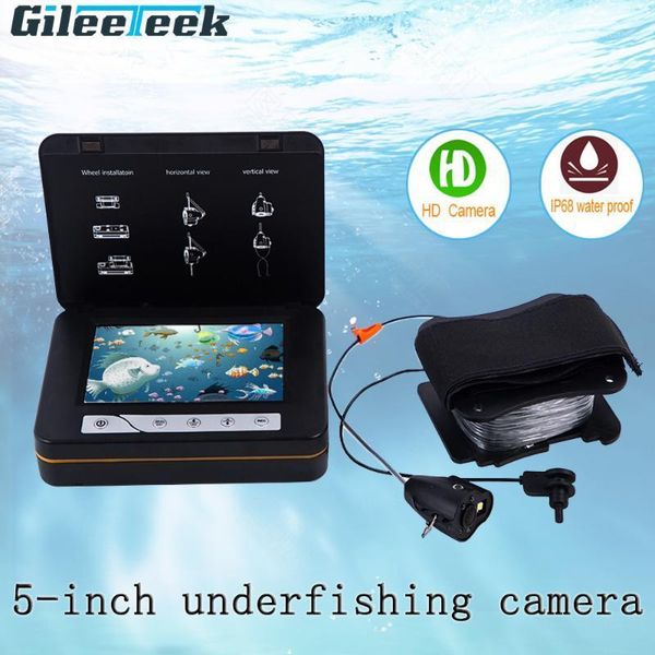 cameras 8800mah battery angle lens 5-inch high-definition infrared white led fish finder camera record video and po full waterproof1
cameras 8800mah battery angle lens 5-inch high-definition infrared white led fish finder camera record video and po full waterproof1