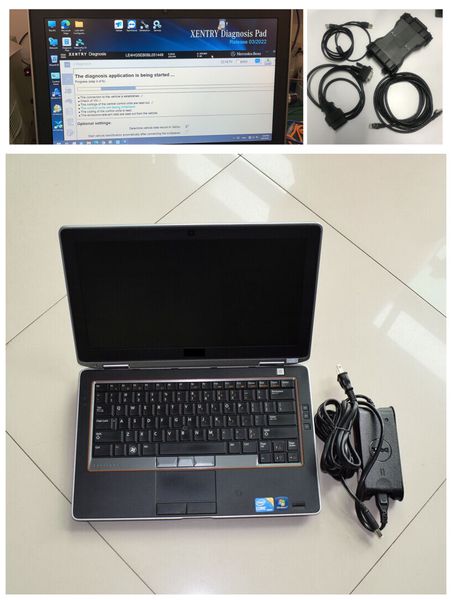 mb star c6 diagnosis sd mb connect c6 doip xentry diagnosis with software hdd/ssd with e6320 4gb laptop
mb star c6 diagnosis sd mb connect c6 doip xentry diagnosis with software hdd/ssd with e6320 4gb laptop
