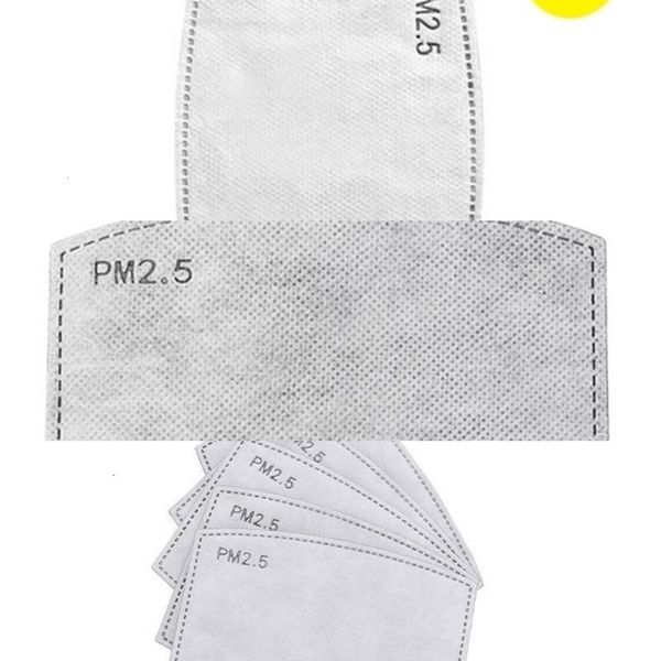 shipmask paper all kids for dhl face mouth reusable cap mask activate carbon filter 4gbc 1qdlo
shipmask paper all kids for dhl face mouth reusable cap mask activate carbon filter 4gbc 1qdlo