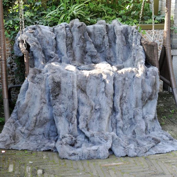 cx-d-56 selling fur rugs good quality fur throw blanket drop shipping
cx-d-56 selling fur rugs good quality fur throw blanket drop shipping