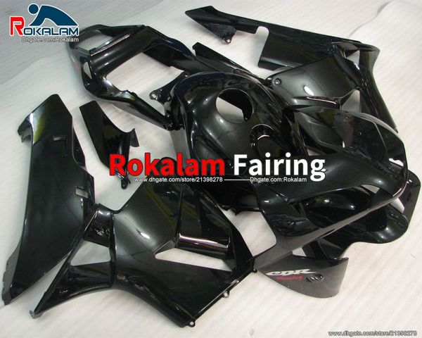 for honda cbr600rr f5 2003 lower price moto parts fairings cbr 600rr f5 03 04 cbr 600 rr f5 shell (injection molding)
for honda cbr600rr f5 2003 lower price moto parts fairings cbr 600rr f5 03 04 cbr 600 rr f5 shell (injection molding)